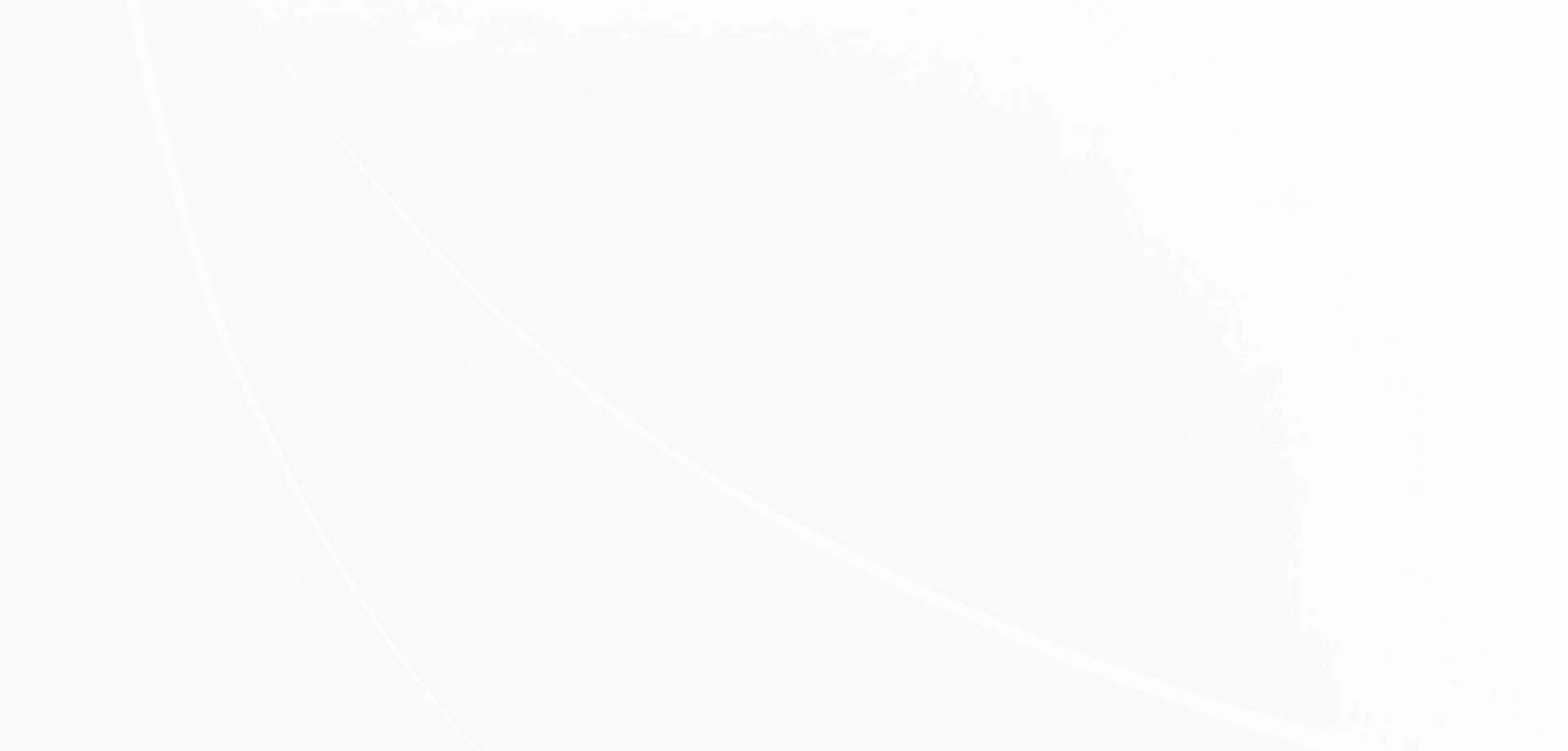 About Hero Background
