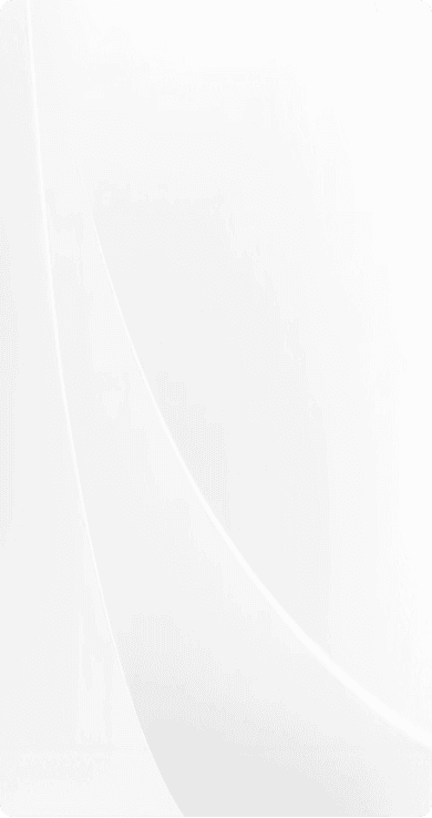 About Hero Mobile Background