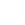 X / Twitter
