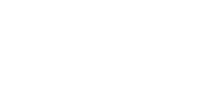 IFL Logo White