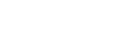IFL Logo White